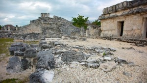 El-Rey-Ruins-Cancun