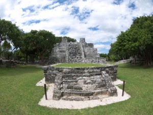 San-Miguelito-archaeological-site