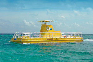 cancun-submarine-tour