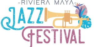riviera-maya-jazz-festival-2019