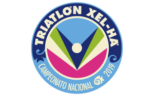 triatlon-xelha-2019